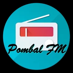 Radio PombalFM