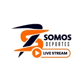 Podcast Somos Deportes