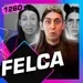 1260 - FELCA