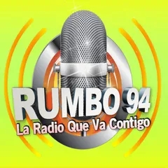 RUMBO 94