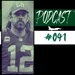 Jets no Ar 041 - A eterna busca por um quarterback