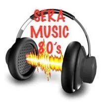 Sera Music