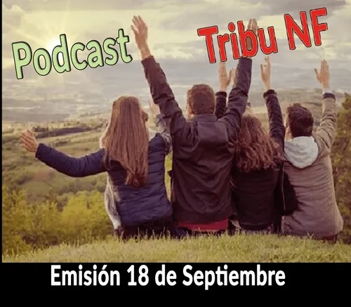 tribunf emision 18 sept