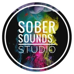 Sober Sounds Radio