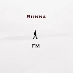Runna FM