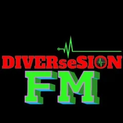 diversesion fm