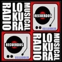 Radio Recuerdos