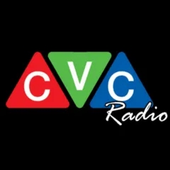 CVCradio-online