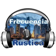 Frecuencia Rustica