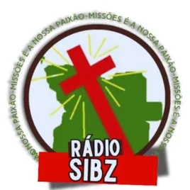 Sibz podcast