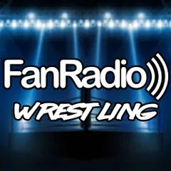 FanRadio Wrestling