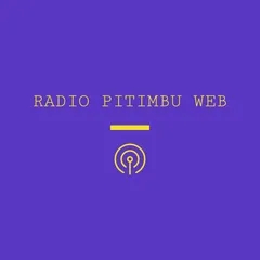 RADIO PITIMBU WEB