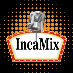 Inca mix