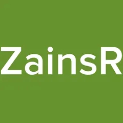 ZainsR