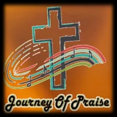 Journey Of Praise