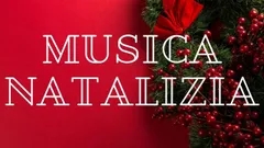 RADIO NATALIZIA- Christmas Radio