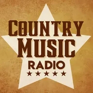 Country Music Radio - 10's Country بث حي
