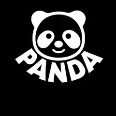 PANDAFM