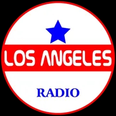 Los Angeles Instrumental Radio