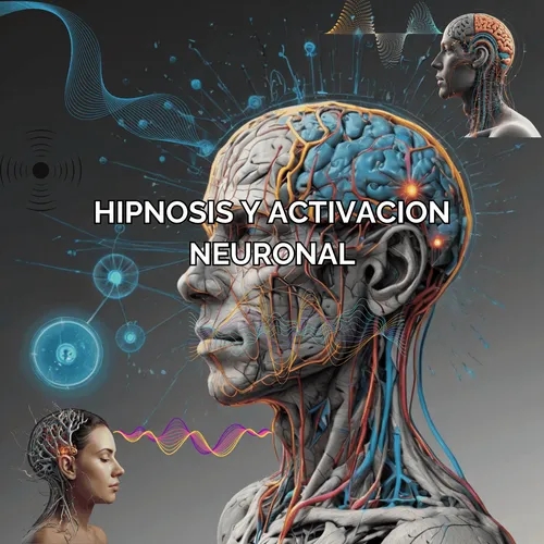 Hipnosis y Activación Neuronal