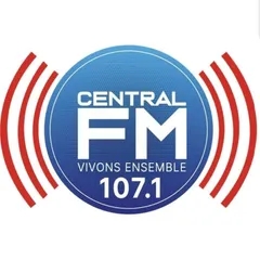 Central FM 107.1 Thiés