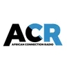 African Connection Radio