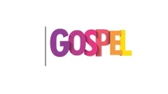 RADIO GOSPEL WEB