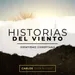 Historias del Viento - 05/05/2024