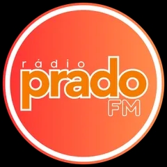 Prado FM