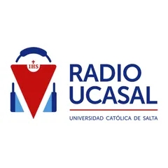 Radio Ucasal 99.1 FM en vivo