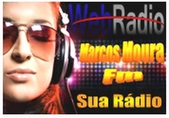 Marcos Moura FM