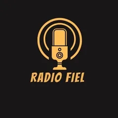 Radio Fiel