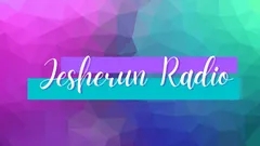 Jesherun Radio