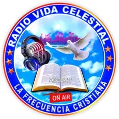 Radio vida celestial