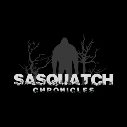 Sasquatch Chronicles