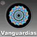 VANGUARDIAS - "Nosotros en la Arena" de Francisca Izquierdo una historia que muestra cómo a veces el amor se confunde con las apariencias