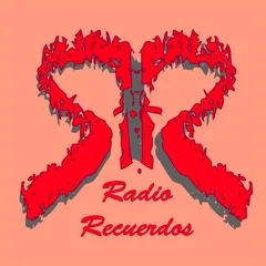 Radio Recuerdos