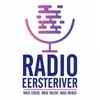 Radio Eersteriver