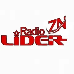 Radio LIder ZNoticias