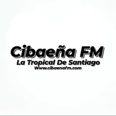 Cibaeña FM