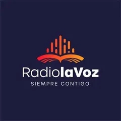 Radio La Voz 89.9 FM en vivo