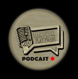 play pwani podcast