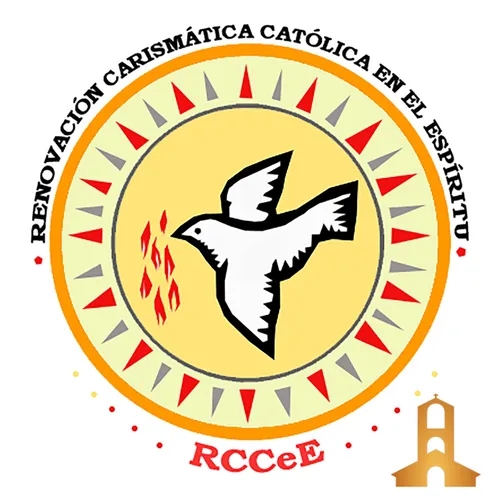 Homilía de la Eucaristía de la RCCeE. Don Fernando del Moral, 11 de marzo de 2024