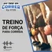 PFC 739 - Fortalecimento Para Corrida