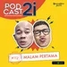 #112 "Malam Pertama"