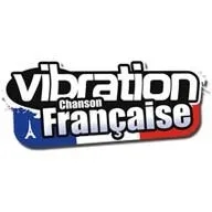 Vibration - Chanson Française Live