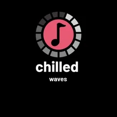 Chilled Waves