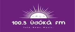 Udoka FM