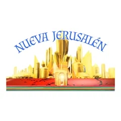Nueva Jerusalén