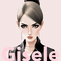 Gisele Noir